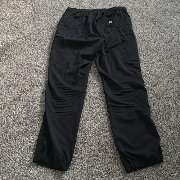 Carhartt Men’s Force Scrubs - Picture 7 of 7